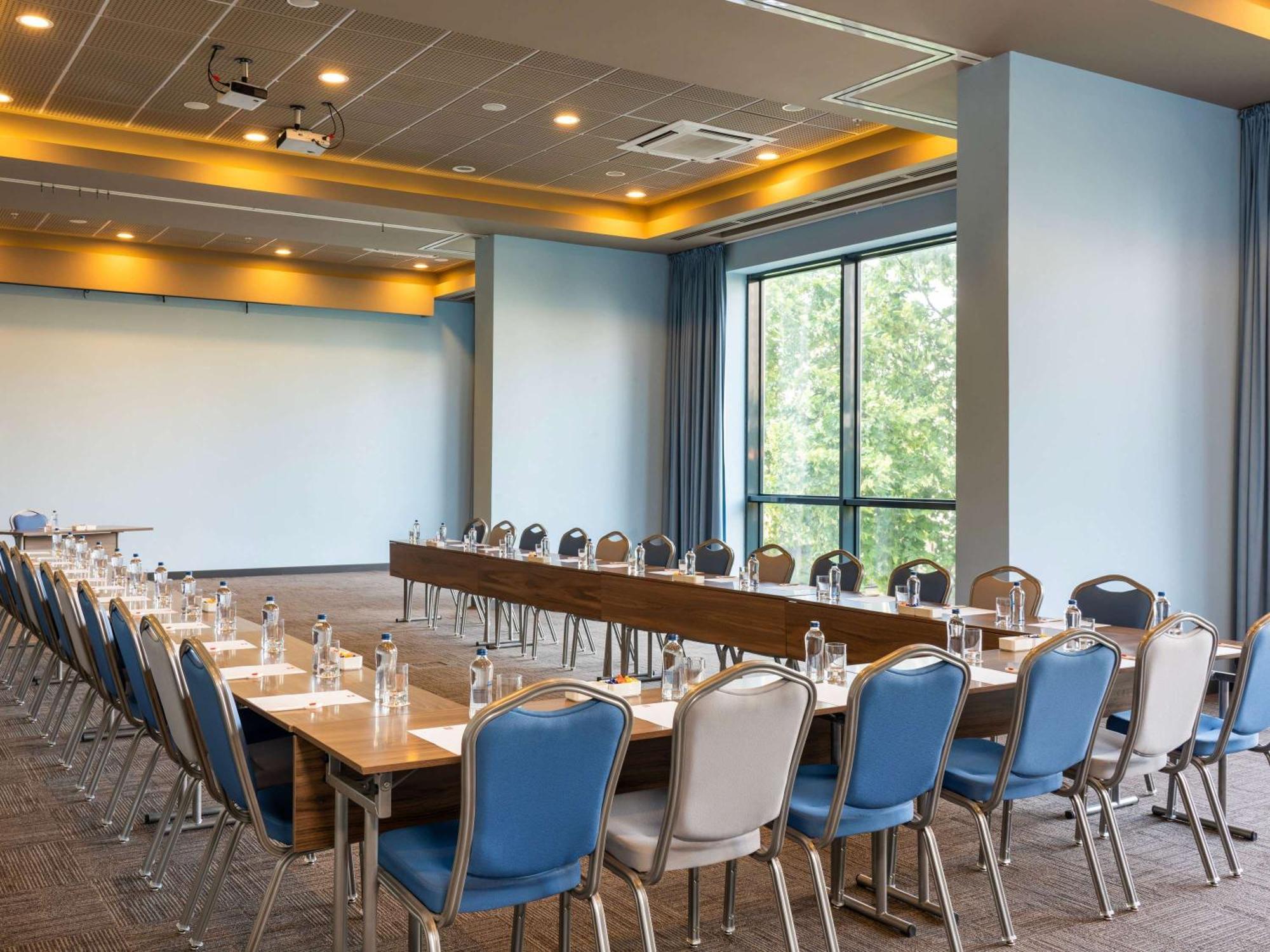 Ibis Istanbul Tuzla Hotel Cayirova Eksteriør bilde